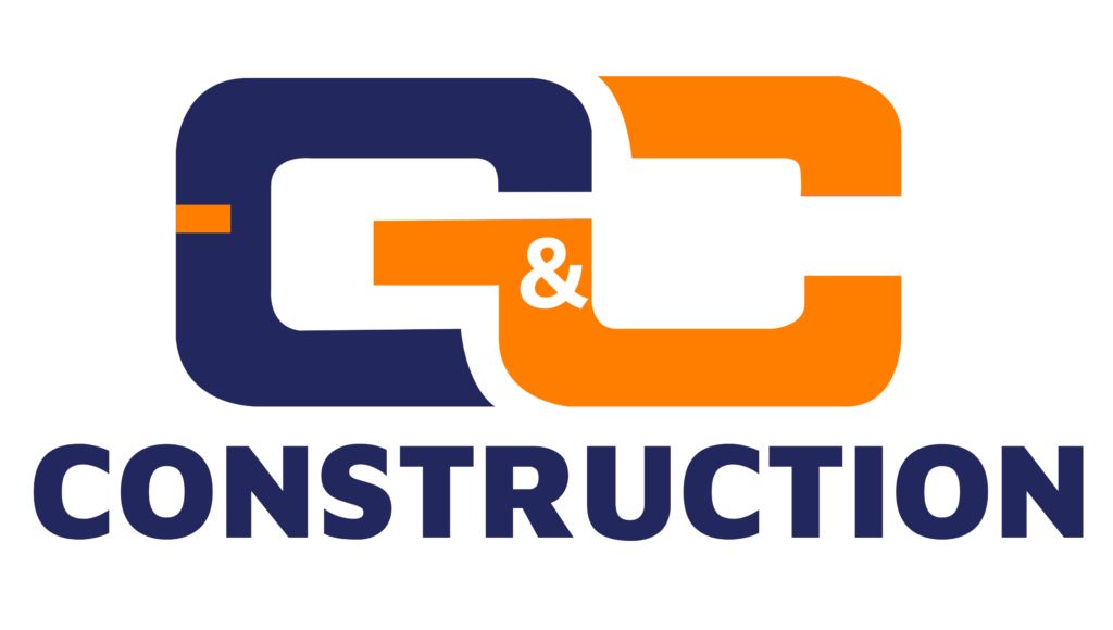 G&C CONSTRUCTION